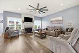 2686 Rich Hill Road - Photo 11