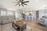 2686 Rich Hill Road - Photo 12