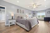 2686 Rich Hill Road - Photo 14