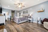2686 Rich Hill Road - Photo 15