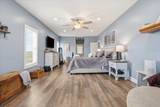 2686 Rich Hill Road - Photo 16