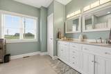 2686 Rich Hill Road - Photo 17