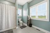 2686 Rich Hill Road - Photo 18