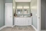 2686 Rich Hill Road - Photo 19