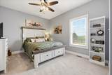 2686 Rich Hill Road - Photo 20