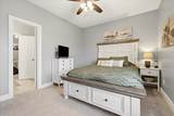 2686 Rich Hill Road - Photo 21