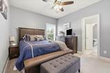 2686 Rich Hill Road - Photo 24