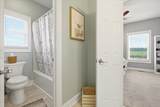 2686 Rich Hill Road - Photo 25