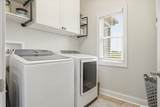2686 Rich Hill Road - Photo 26