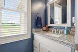 2686 Rich Hill Road - Photo 27