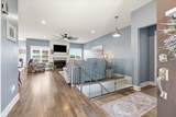 2686 Rich Hill Road - Photo 28