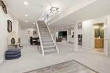 2686 Rich Hill Road - Photo 29