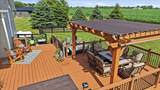2686 Rich Hill Road - Photo 3
