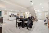 2686 Rich Hill Road - Photo 30
