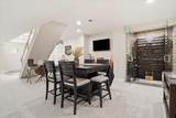 2686 Rich Hill Road - Photo 32