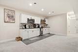 2686 Rich Hill Road - Photo 33