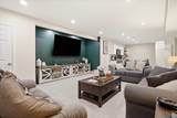 2686 Rich Hill Road - Photo 34