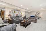 2686 Rich Hill Road - Photo 35