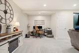 2686 Rich Hill Road - Photo 36