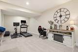 2686 Rich Hill Road - Photo 37