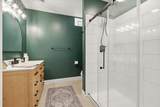 2686 Rich Hill Road - Photo 38
