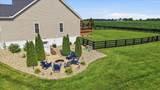 2686 Rich Hill Road - Photo 4