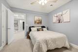 2686 Rich Hill Road - Photo 40