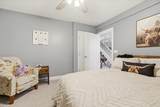 2686 Rich Hill Road - Photo 41