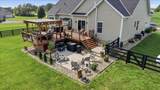 2686 Rich Hill Road - Photo 42