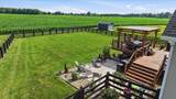 2686 Rich Hill Road - Photo 43