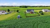 2686 Rich Hill Road - Photo 45