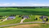 2686 Rich Hill Road - Photo 46