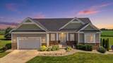 2686 Rich Hill Road - Photo 47