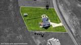 2686 Rich Hill Road - Photo 48