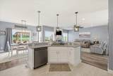 2686 Rich Hill Road - Photo 5