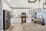 2686 Rich Hill Road - Photo 6