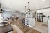 2686 Rich Hill Road - Photo 7