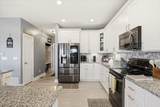 2686 Rich Hill Road - Photo 8
