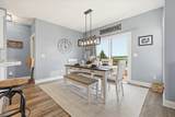 2686 Rich Hill Road - Photo 9