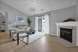 6200-301 Harbour Pointe - Photo 1