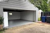 262 Saint Christopher Lane - Photo 43