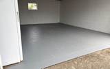 262 Saint Christopher Lane - Photo 44