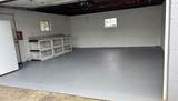 262 Saint Christopher Lane - Photo 45