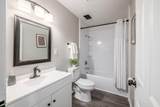 2923 Howey Road - Photo 10