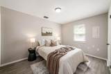 2923 Howey Road - Photo 12