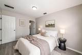 2923 Howey Road - Photo 13