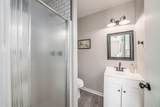 2923 Howey Road - Photo 14