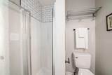 2923 Howey Road - Photo 15