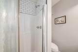 2923 Howey Road - Photo 16