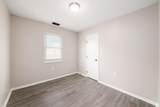 2923 Howey Road - Photo 17